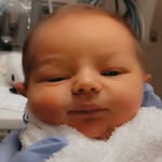 Grayson maxwell - @grayson_.maxwell - Instagram