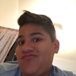 Grayson Maxwell - @grayson_maxwell77 - Instagram