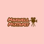 Grayson Maxwell🤳🏻 - @maxwellmixtapes - Instagram