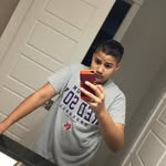 Grayson Maxwell - @grayson_maxwell777 - Instagram