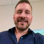 Grayson Maxwell - @maxwelgrayson - Instagram