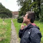 Grayson Maxwell - @graysonmaxwell1 - Instagram