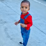Grayson Maxwell - @graymax19 - Instagram