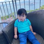 Grayson Maxwell Andaya - Facebook