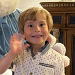 Grayson Maxwell Appel - @_graysonmaxwell - Instagram