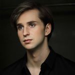 Grayson Maxwell Gurnsey - @grayson_m_g - Instagram