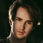 Grayson Maxwell Gurnsey - @graysonmaxwellgurnsey_pvt1 - Instagram