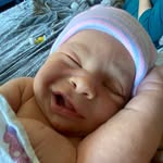 Grayson Maxwell Whitman - @the_original_gdub - Instagram