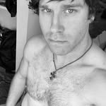Grayson Thomas Maxwell - @espereon3 - Instagram