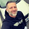 graysonmaxwell - @graysonmaxwell7 - TikTok