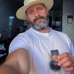 Graysonmaxwell - @grays_onmaxwell1 - Instagram