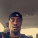 Maxwell Grayson - @maxwell.graysonn - Instagram