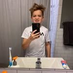 Maxwell Grayson Goetz - @maxwellgraysongoetz - Instagram