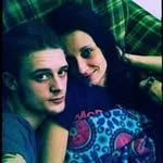 Grayson Allen McClain - @grayson.mcclain37 - Instagram