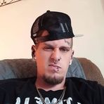 Grayson McClain  - Facebook