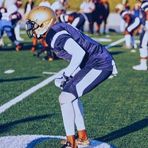 Grayson McClain - Facebook