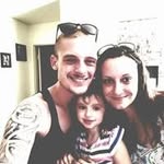 Grayson Mcclain - @mcclain.grayson - Instagram