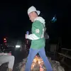 Grayson McClain - @grayson_132133 - TikTok