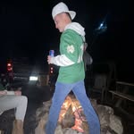 Grayson Mcclain - @grayson_mcclain13 - Instagram