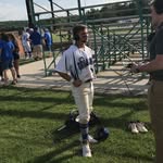 Grayson McClain - @graysonmcclain_ - Instagram