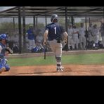 Grayson McClain - Facebook