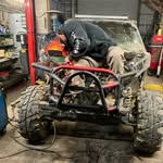Grayson McClain - @gl5p_6.6 - Instagram