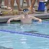 Grayson McClain 🤙 - @gray57896 - TikTok