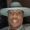 Grayson McClain - @graysonmcclain - TikTok