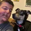 Grayson McClain Flur - @graysonmcclainflu - TikTok