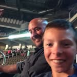 Grayson.McClain - @grayson.mcclain5065 - Instagram