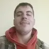 theCosmicSamurai - @grayson.q.mcclain - TikTok