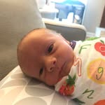 Grayson McDaniel - @graysonmcd - Instagram
