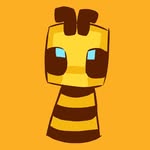 Grayson McDaniel - @dragonboy9600 - Instagram