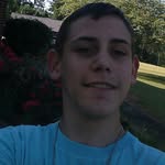 Grayson McDaniel - @mcdanielgrayson - Instagram