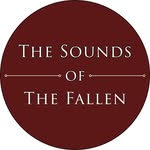 Grayson McDaniel - @thesoundsofthefallen - Instagram