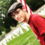 Grayson McDaniel - Facebook