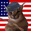Grayson_McDaniel - @grayson_mcdaniel - TikTok