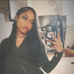Grayson McDaniel - @graysonmcdaniel4 - Instagram