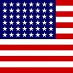 Grayson McDaniel - @united_states_1953 - Instagram