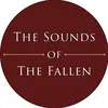 Grayson McDaniel - @thesoundsofthefallen - TikTok