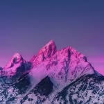 Grayson McDaniel - @canyonshreder - Instagram