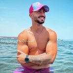 Grayson McDaniel - Facebook