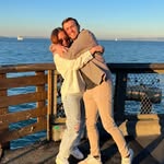 Grayson Parrish-McDaniel - @grayson.pm - Instagram