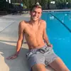 Grayson Parrish-McDaniel - @graysonparrish - TikTok