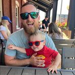 Greyson McDaniel Jr. - Facebook