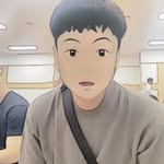 IZ Balenstein - @mcdaniel_grayson - Instagram
