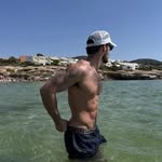 grayson - @graysonn.meadows - Instagram