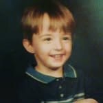 Grayson G. Meadows - @sol_uniq - Instagram