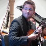 Grayson Meadows - Facebook