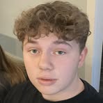 Grayson Meadows - Facebook
